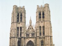 1983060970 Paris - France - Jul 12