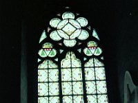 1983060974 Paris - France - Jul 12