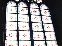 1983060976 Paris - France - Jul 12