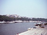 1983060989 Paris - France - Jul 12