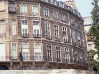 1983060999 Paris - France - Jul 12