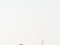 1983061002 Paris - France - Jul 12