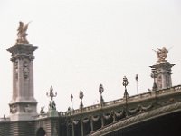 1983061003 Paris - France - Jul 12