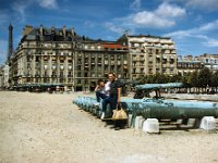 1985086030 : Betty Hagberg