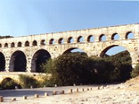 1992081385 Darrel-Betty-Darla Hagberg - France Vacation