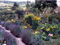 1992081179 Darrel-Betty-Darla Hagberg - France Vacation