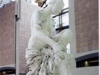 1992081034 Darrel-Betty-Darla Hagberg - France Vacation : Betty Hagberg,Darla Hagberg