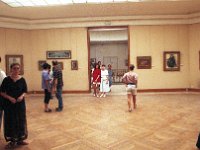 1992081068b Darrel-Betty-Darla Hagberg - France Vacation