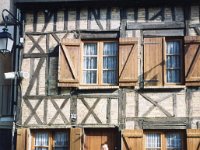 1994022075 Beuavais - France - Sep 02