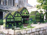 1994022077 Beuavais - France - Sep 02