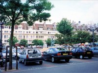 1994022080 Beuavais - France - Sep 02