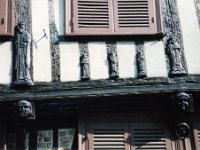 1994022082 Beuavais - France - Sep 02