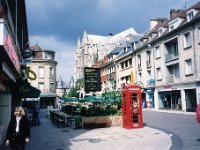 1994022084 Beuavais - France - Sep 02