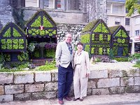 1994022086 Beuavais - France - Sep 02