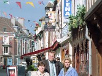 1994022090 Beuavais - France - Sep 02