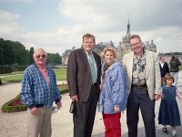 1994022093 Chantilly - Farnce - Sep 02