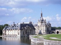 1994022103 Chantilly - Farnce - Sep 02