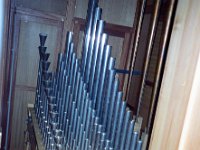 1994022043  Daniel Aubet Family - Paris - France - Aug 28