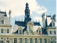 1994081710 Darrel & Betty Hagberg - Paris France