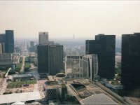 1994081744 Darrel & Betty Hagberg - Paris France