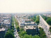 1994081755 Darrel & Betty Hagberg - Paris France