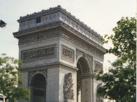 1994081760 Darrel & Betty Hagberg - Paris France