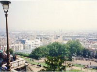 1994081765 Darrel & Betty Hagberg - Paris France