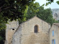 2005072380 Fontaine de Vaucluse-Provence-France