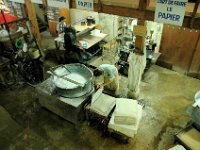 2005072392 Fontaine de Vaucluse-Provence-France