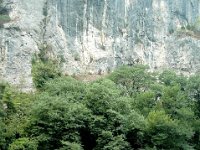 2005072401 Fontaine de Vaucluse-Provence-France