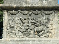 2005072286 Glanum Ruins-Provence-France