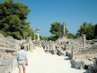 2005072313 Francis Nencioni--Provence-France