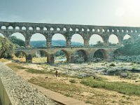 2005072359 Pont Du Gard-Provence-France