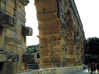 2005072363 Pont Du Gard-Provence-France