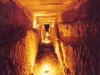 2005072369 Pont Du Gard-Provence-France