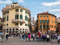 2005072446A Roman Theater-Orange-Provence-France