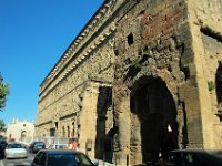 2005072459 Roman Theater-Orange-Provence-France