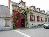 1237304 4795455337978 241346607 o