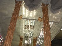 2008062876  Betty-Darrel-Yvette-Felicia-Suzette-Adara Beauvais France