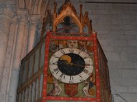 2008062883  Betty-Darrel-Yvette-Felicia-Suzette-Adara Beauvais France