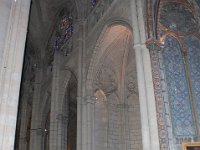 2008062885  Betty-Darrel-Yvette-Felicia-Suzette-Adara Beauvais France