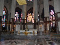 2008062888  Betty-Darrel-Yvette-Felicia-Suzette-Adara Beauvais France