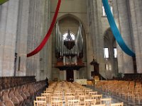 2008062889  Betty-Darrel-Yvette-Felicia-Suzette-Adara Beauvais France