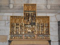 2008062890  Betty-Darrel-Yvette-Felicia-Suzette-Adara Beauvais France