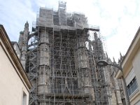 2008062894  Betty-Darrel-Yvette-Felicia-Suzette-Adara Beauvais France