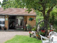 2008062899  Betty-Darrel-Yvette-Felicia-Suzette-Adara Beauvais France