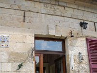 2008062900  Betty-Darrel-Yvette-Felicia-Suzette-Adara Beauvais France