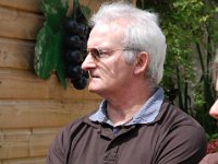 2008062906  Betty-Darrel-Yvette-Felicia-Suzette-Adara Beauvais France