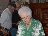 2008062914  Betty-Darrel-Yvette-Felicia-Suzette-Adara Beauvais France