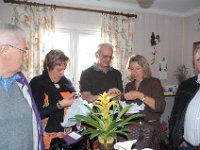 2008062921  Betty-Darrel-Yvette-Felicia-Suzette-Adara Beauvais France